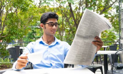 www.Politicser.com Pepperboy News