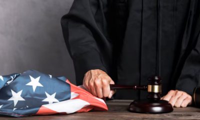C.W. Park USC Lawsuit