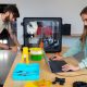 Corvid Technologies