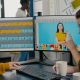 Explainer Videos