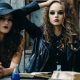 Hot Goth Summer Mystery Capsule