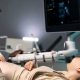 Mri Guided Focused Ultrasound Cervical Dystinia