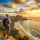 Myfavouriteplaces.org:// Blog