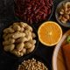 brazil nuts astaxanthin