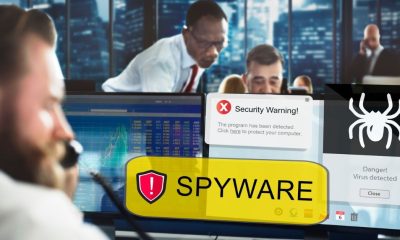 dnsproxy.org ddos protection