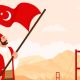 Utanmaz Türklere