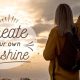 mydearquotes.com quotes archives
