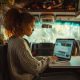 coyyn.com gig economy