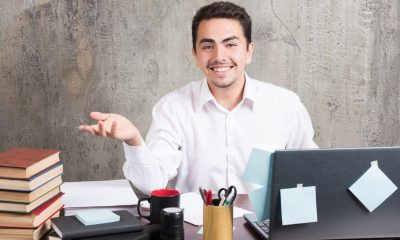 thestudypoints in