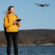 drone review miracoup
