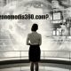 izonemedia360.com