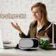 news jotechgeeks