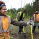 conservancy of southwest florida news