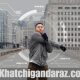 Khatchigandaraz.com