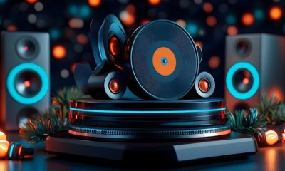 p3d sound cones bank