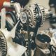 nissan k24 propane carburetor parts