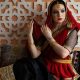 india darden ia affordable fashions