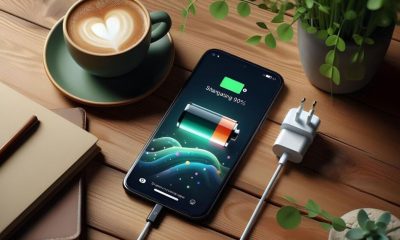 halo2cloud bvlgari charger