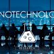 numberlina.com technology