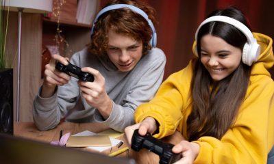 choby cthoby.org games