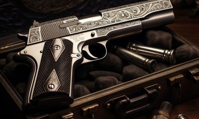 mexican 1911 grip goa2