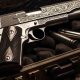mexican 1911 grip goa2