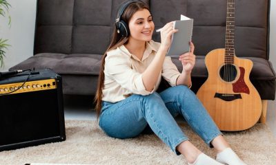 how to do the song metrofrose