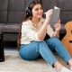how to do the song metrofrose