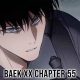baek xx chapter 55
