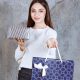 Trymagbag