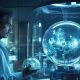 worldwidesciencestories.com innovative tech ventures