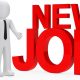 jobs in newport news va​