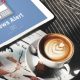 tododisca.com news