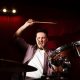 did chico california once host a high school band competition