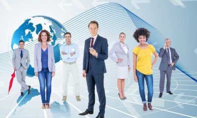 get hire technologies inc