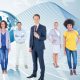 get hire technologies inc