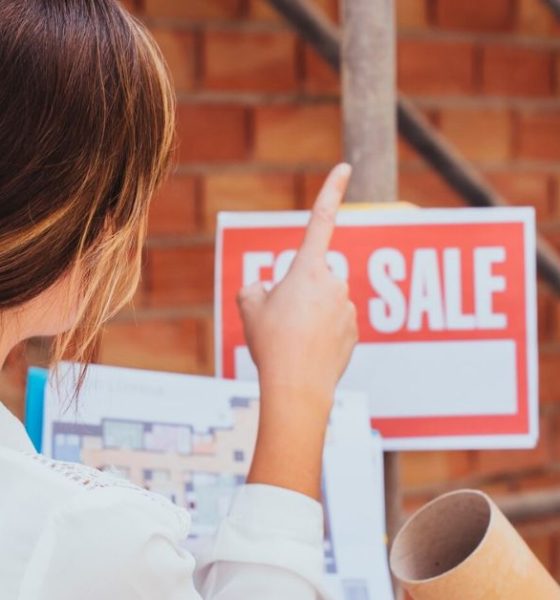 how to price a business for sale