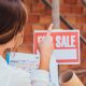 how to price a business for sale