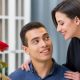 how to get my husband on my side