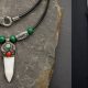 fang jewelry
